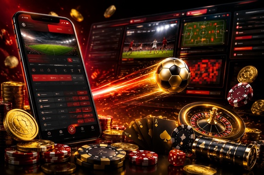 win888