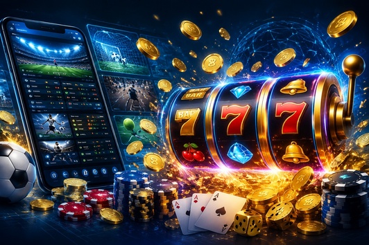 win888