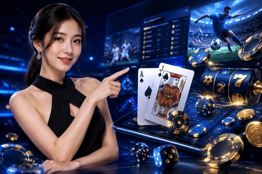 win888