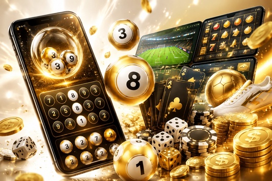 win888