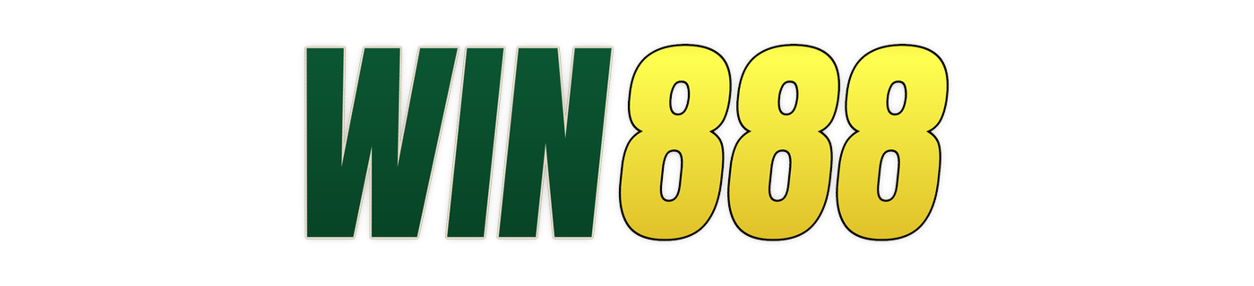win888